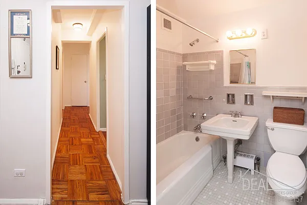 Sold by Ideal Properties Group | media 7