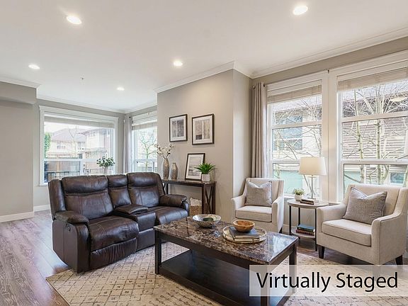 5th image of 10550 248th St #13