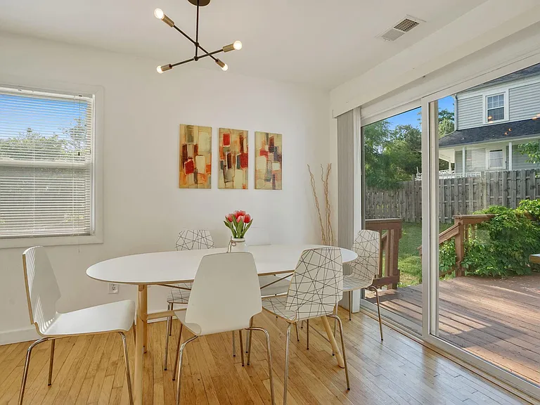 11030 Westmore Dr — Photo 12