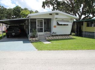 90 Bonisee Cir, Lakeland, FL 33801