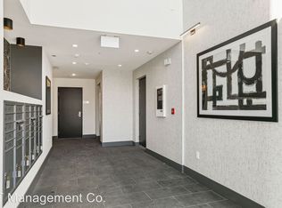 6923 Kittyhawk Ave APT 405, Los Angeles, CA 90045