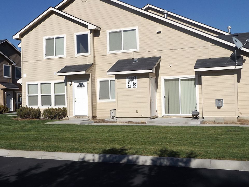 1st image of 16817 N Pamelas Loop APT 103