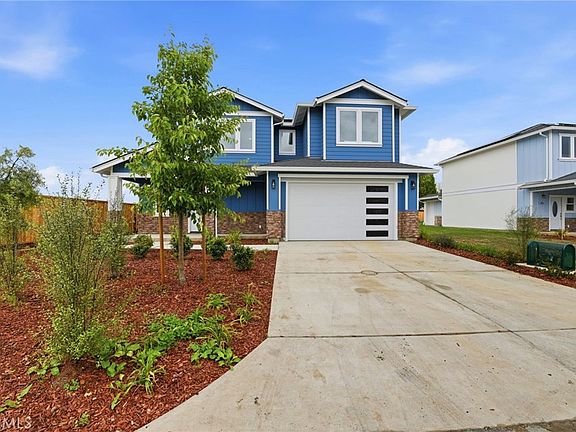2nd image of 609 Nomad Ct