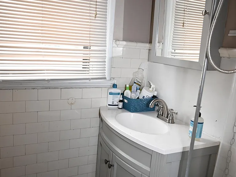 539 Klotter Ave #1 — Photo 26