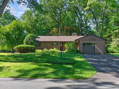 15 Lyons Avenue, Delmar, NY, 12054
