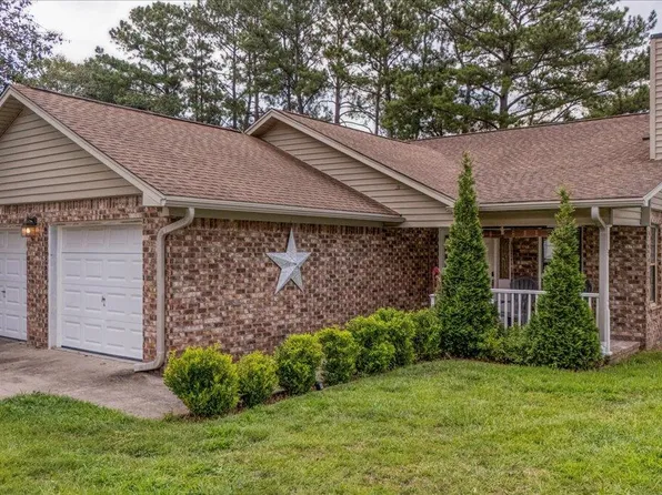 3262 Kendallock Cir, Ladson, SC 29456