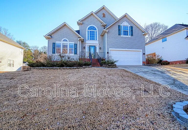 512 S Orchard Farms Ave — Photo 1