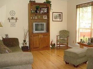 160 Flat Creek Church Rd #1, Ellijay, GA 30540