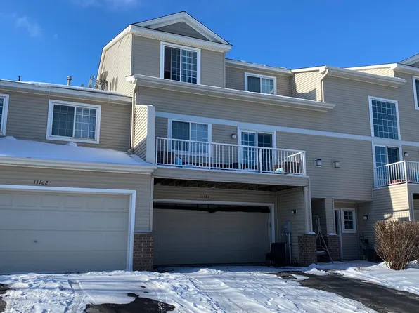 11164 76th St NE, Otsego, MN 55301