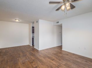 419 Bradleyville Rd #52B0A6F0E, North Augusta, SC 29841