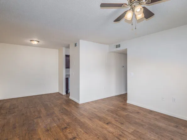 Whispering Woods Apartment Homes Our Peaceful Hidden Gem, 419 Bradleyville Rd #52b0a6f0e, North Augusta, SC 29841