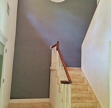 4th image of 1529 Sopera Ave