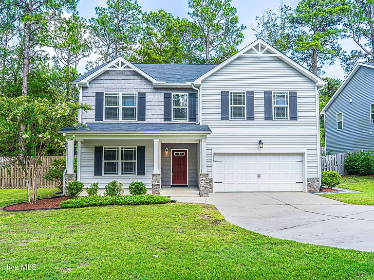 4095 Murdocksville Rd — Photo 4