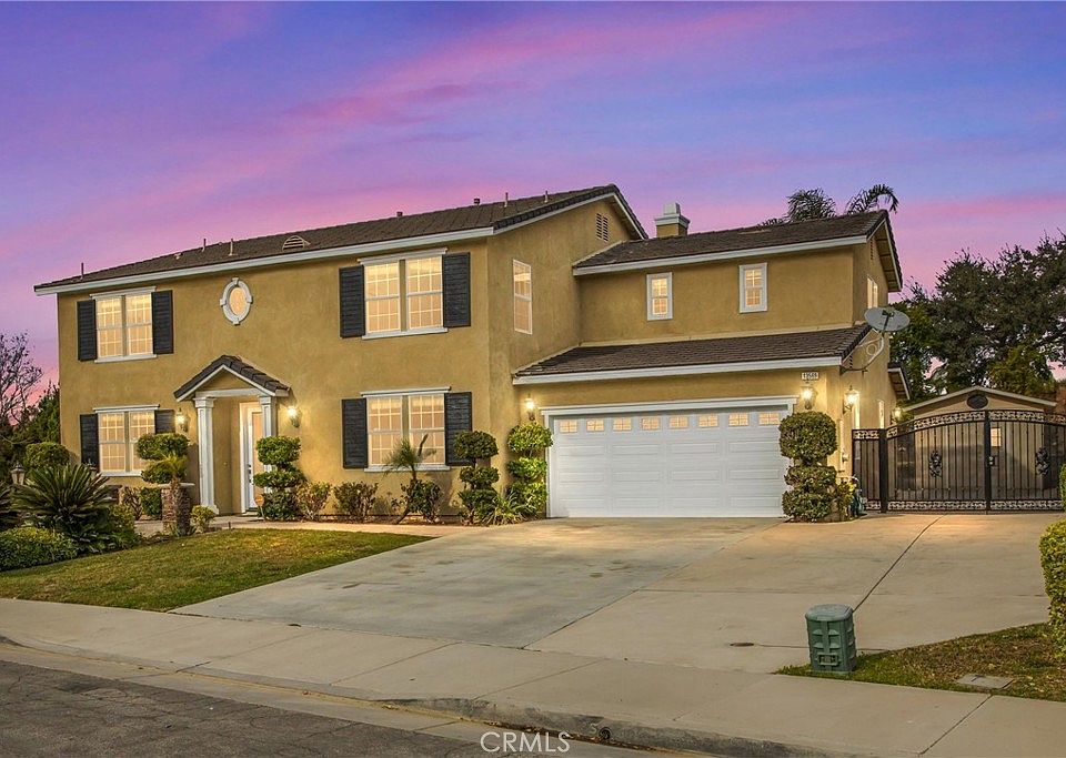 1st image of 13569 Meadowlands Ct