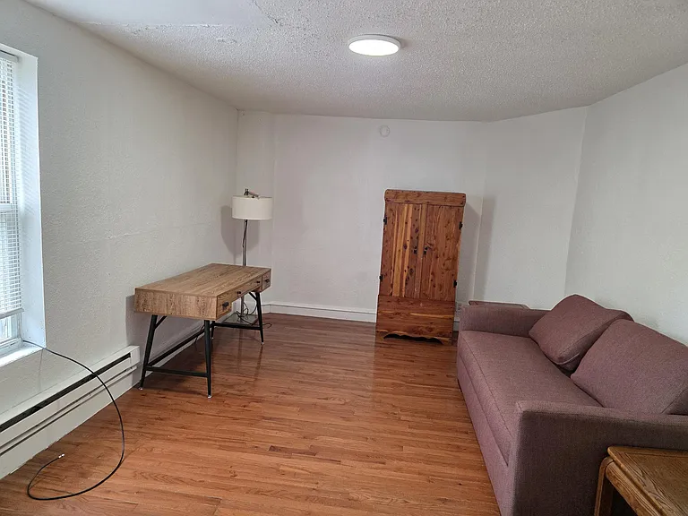 4713 Oakland St #1 — Photo 3