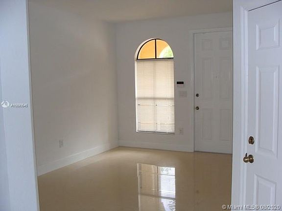 2nd image of 10319 NW 30th Ter #10319