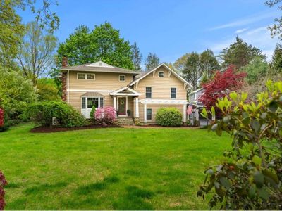 120 Powers Rd, Sudbury, MA, 01776