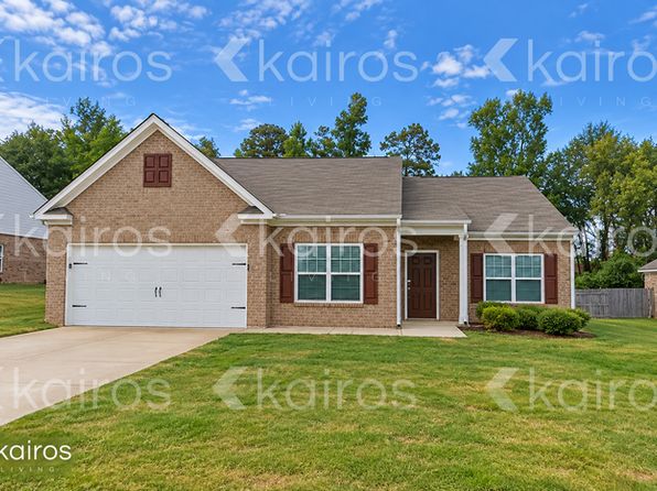 10709 Bent Brook Dr