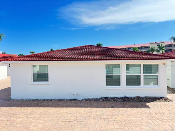 6154 Midnight Pass Rd #B11, Sarasota, FL 34242