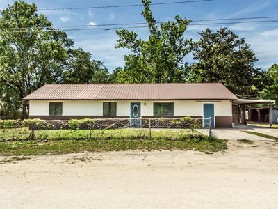 910 NW 56th Ave, Ocala, FL, 34482