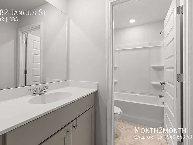 782 Jancus St — Photo 22