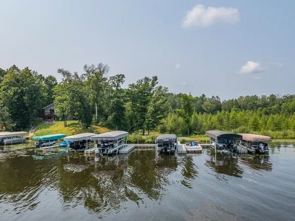 1633 Majesta Ln, Lake Shore, MN 56468