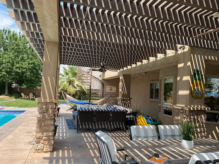 2966 S Skyline Dr — Photo 17