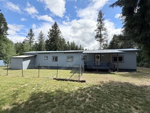 5th image of 468800 Highway 95 Space 57