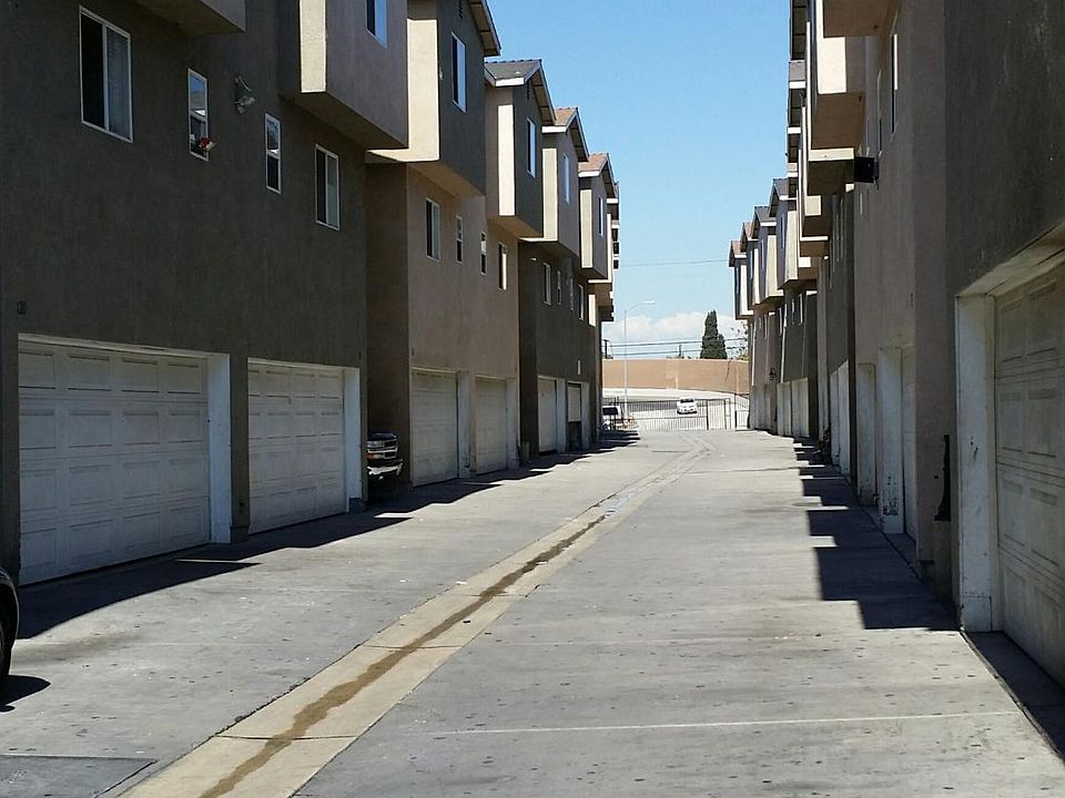 1st image of 13801 Hoyt St APT 117