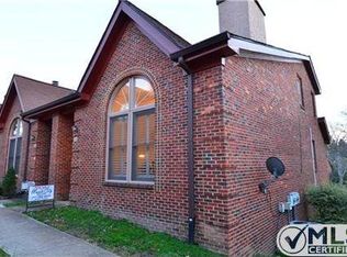 109 Highland Villa Dr, Nashville, TN 37211