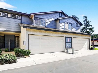 835 Granite Privado, Ontario, CA, 91762