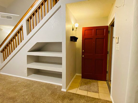 5th image of 5760 David M Brown Ct