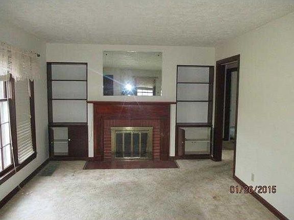 4th image of 5245 E 21st St