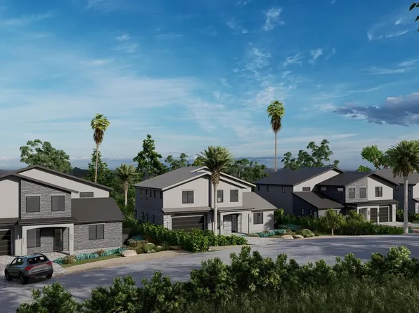 841 Saint Paul Dr #228-130-00, San Marcos, CA 92069