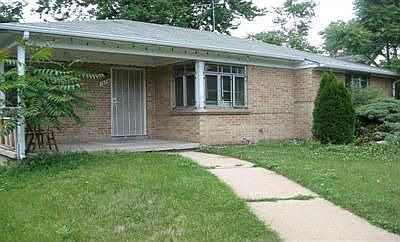 2nd image of 1575 Krameria St