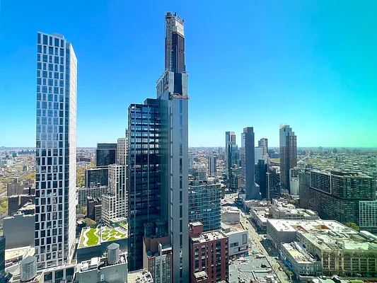 Rented by Corcoran | media 2