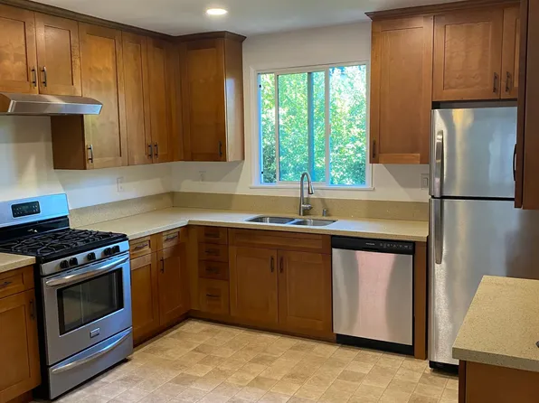 1624 Hilts Ave #4, Los Angeles, CA 90024