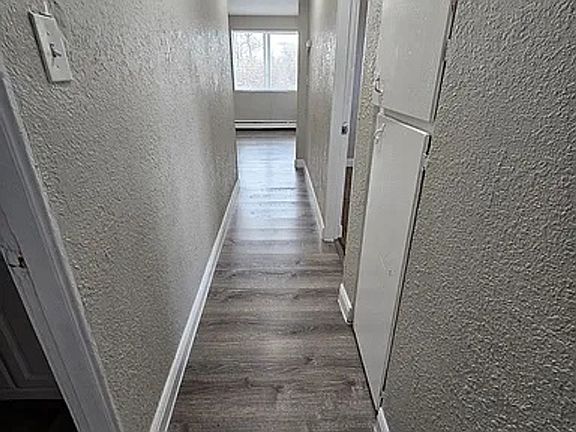 4th image of 1666 Clinton St #1