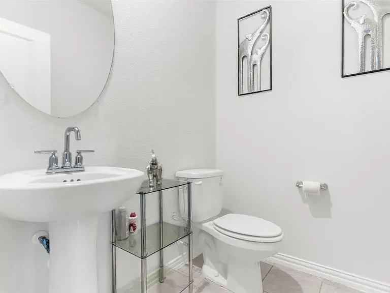 608 Fawn Valley Dr — Photo 19