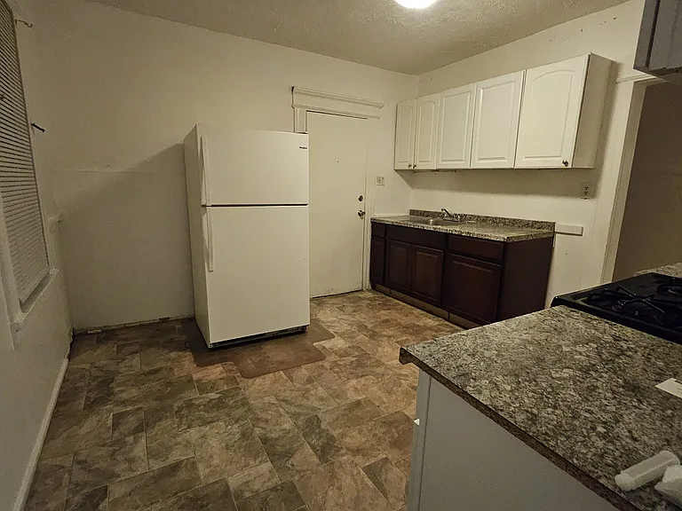 286 Orchard St #284 — Photo 6