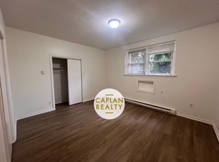457-461 Whalley Ave #101, New Haven, CT 06511