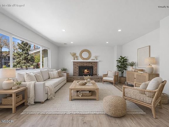3rd image of 246 3rd St
