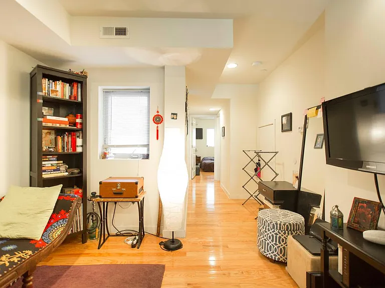 526 S 13th St #B — Photo 5
