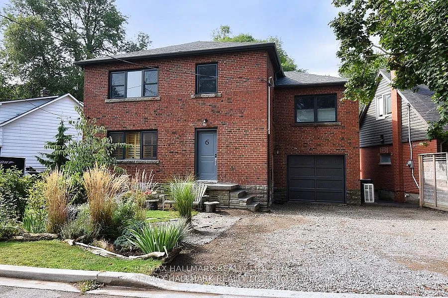 2 bed, $2,850 — Photo 1