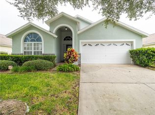 2557 Oneida Loop, Kissimmee, FL 34747