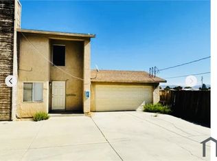 15441 Kiamichi Rd APT 2, Apple Valley, CA 92307