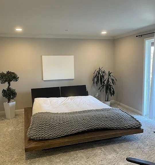 4533 Vista Del Monte Ave #101 — Photo 6