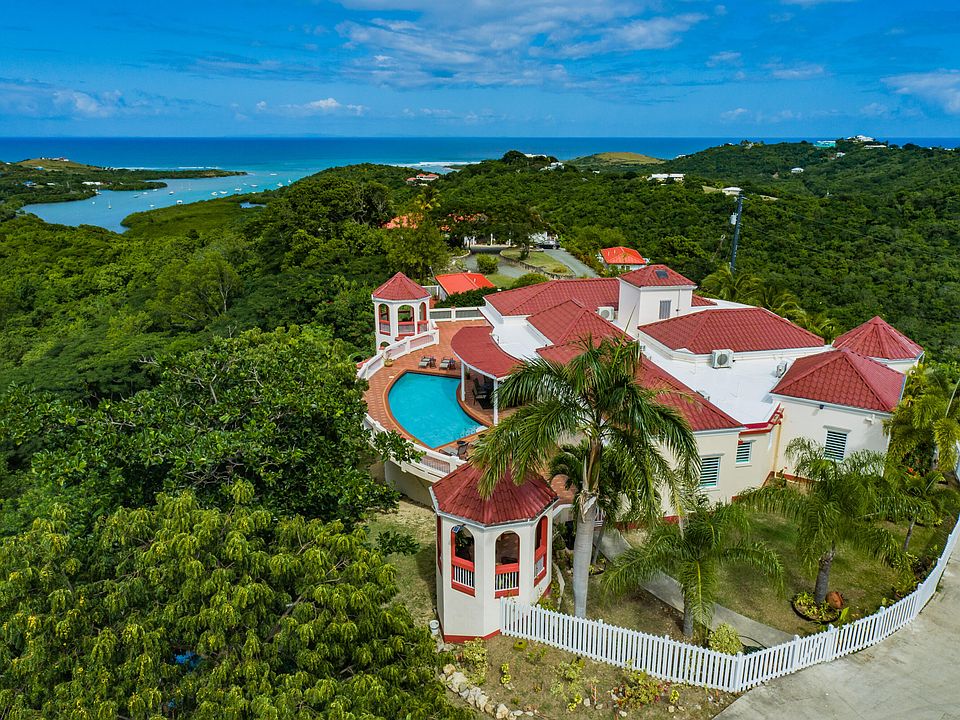 5B, 5C, 5D Montpellier QU, Christiansted, VI 00820 | MLS #24-268 | Zillow