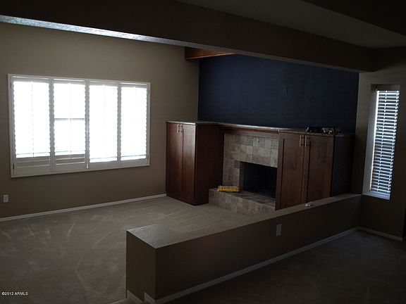 4th image of 6714 W Kerry Ln