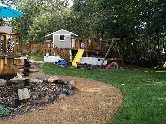 5th image of 14017 Quince St NW
